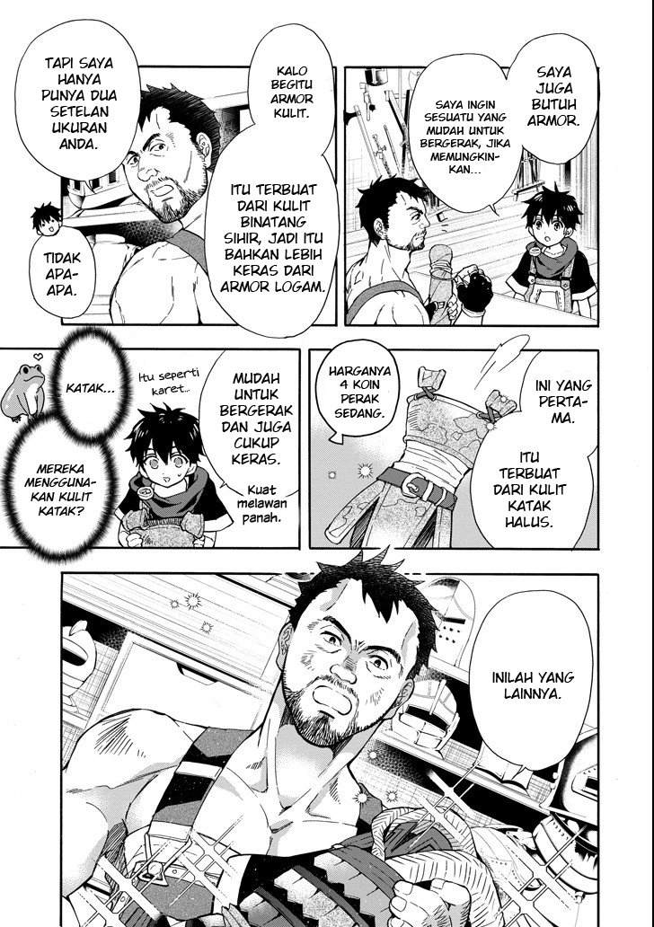 Chapter 14 - halaman 7