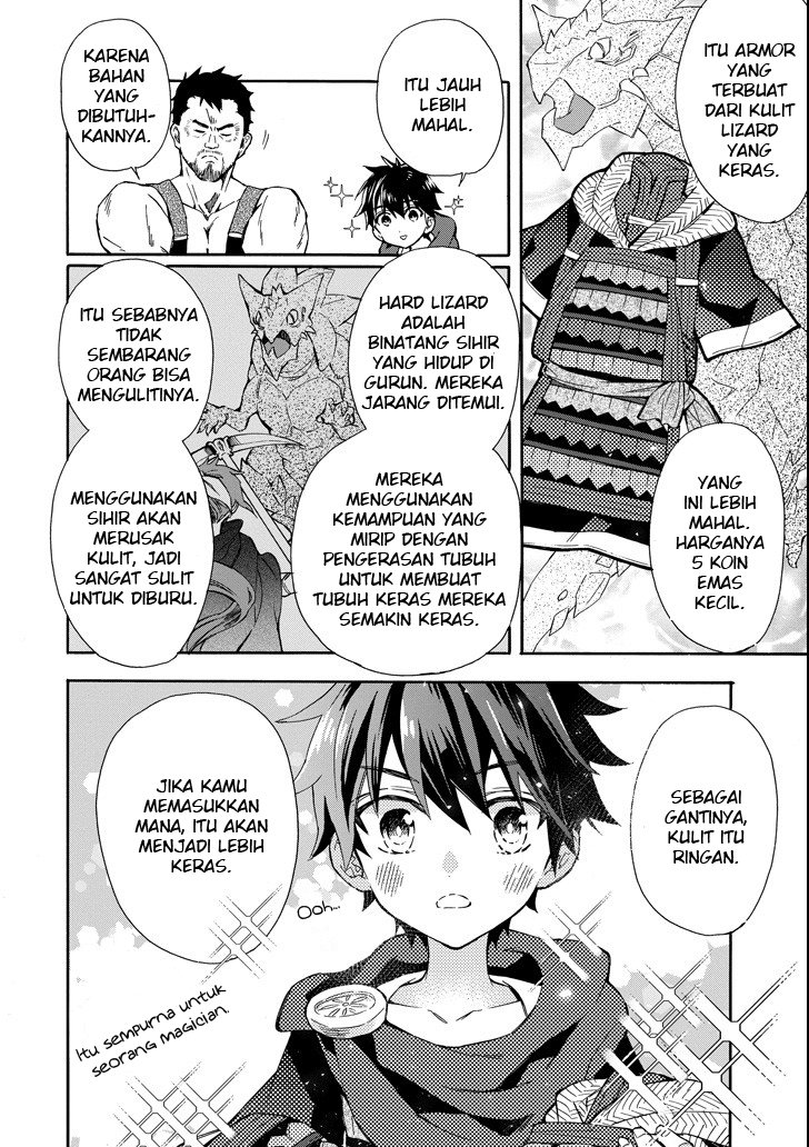 Chapter 14 - halaman 8