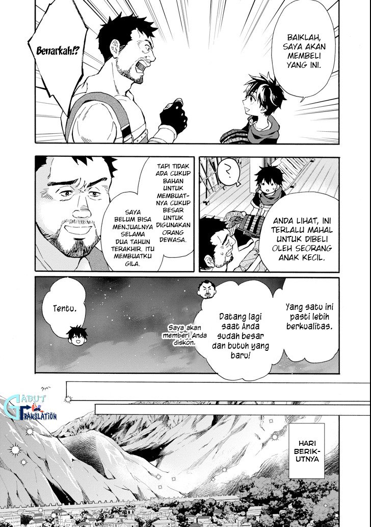 Chapter 14 - halaman 9