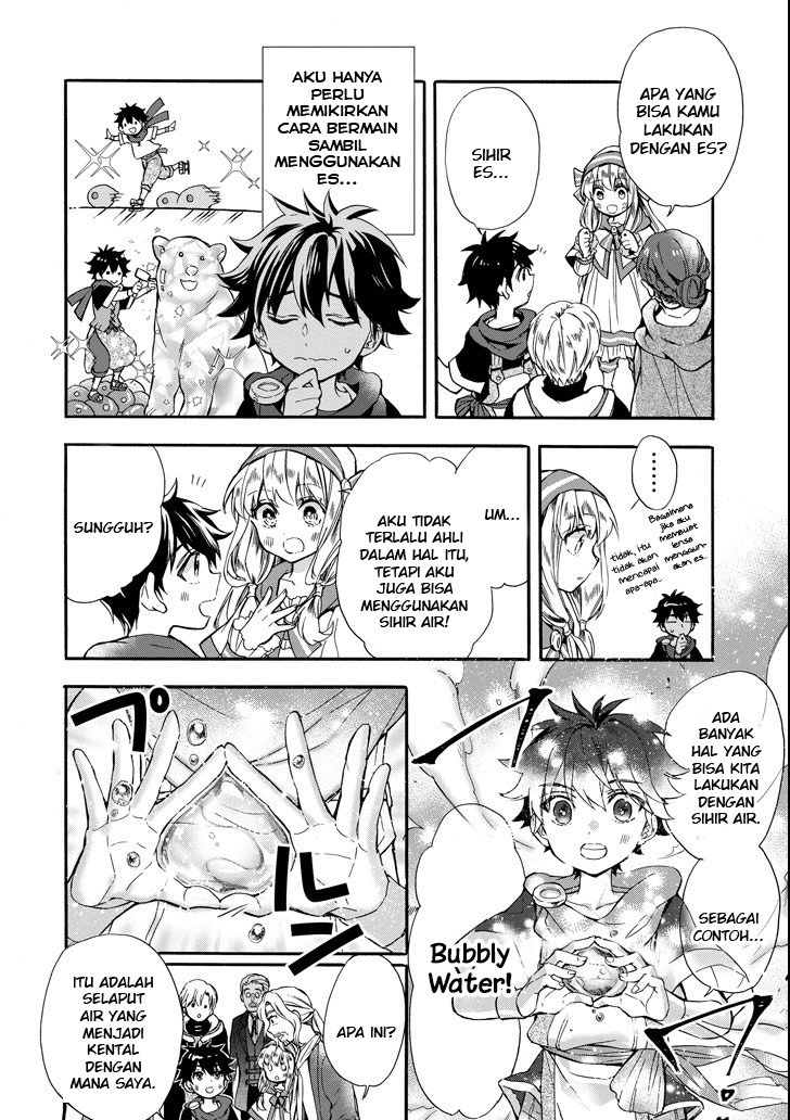 Chapter 13 - halaman 12