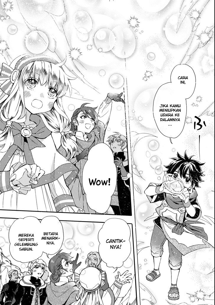 Chapter 13 - halaman 13