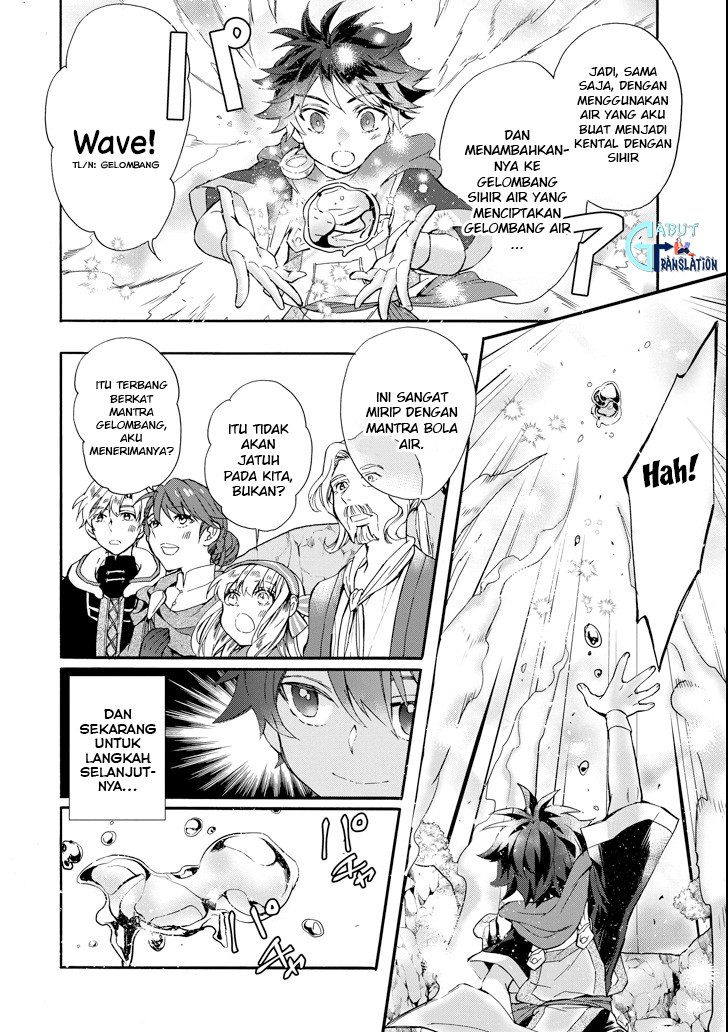 Chapter 13 - halaman 14