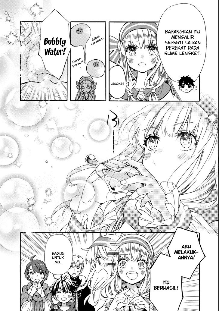 Chapter 13 - halaman 16