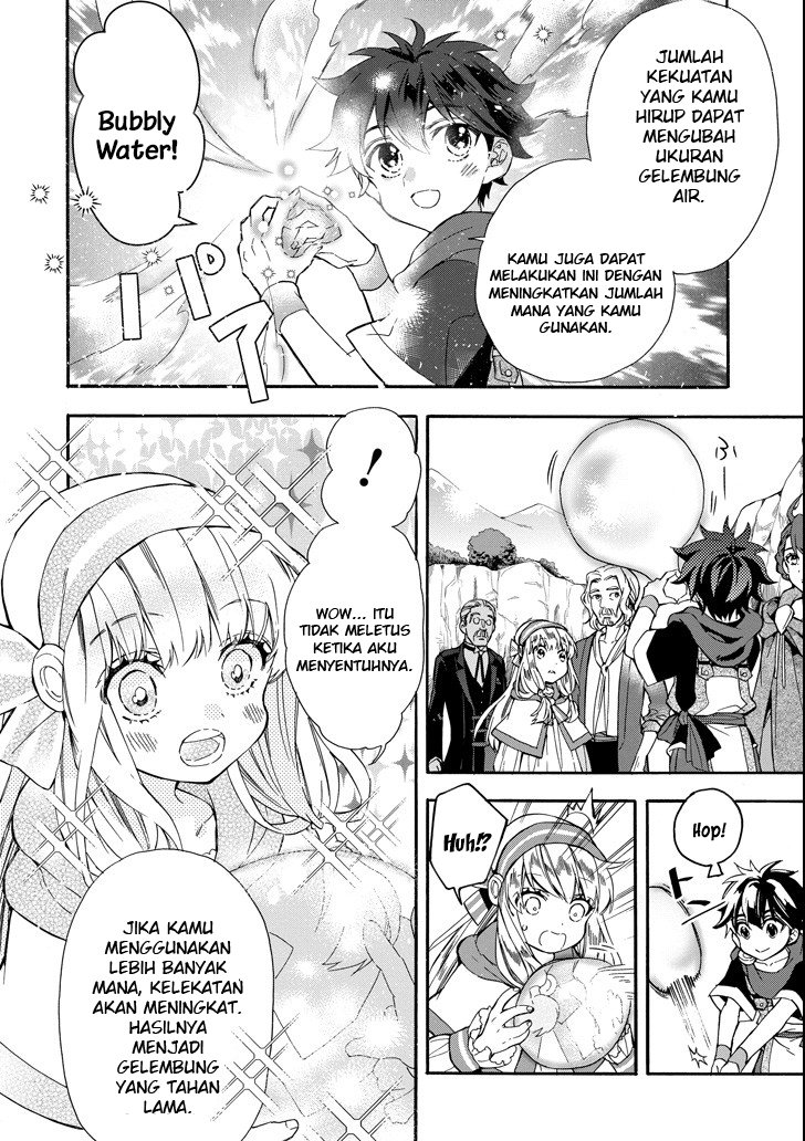 Chapter 13 - halaman 17