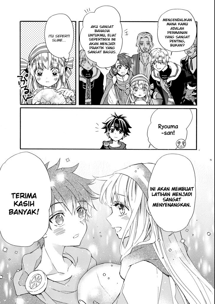 Chapter 13 - halaman 18
