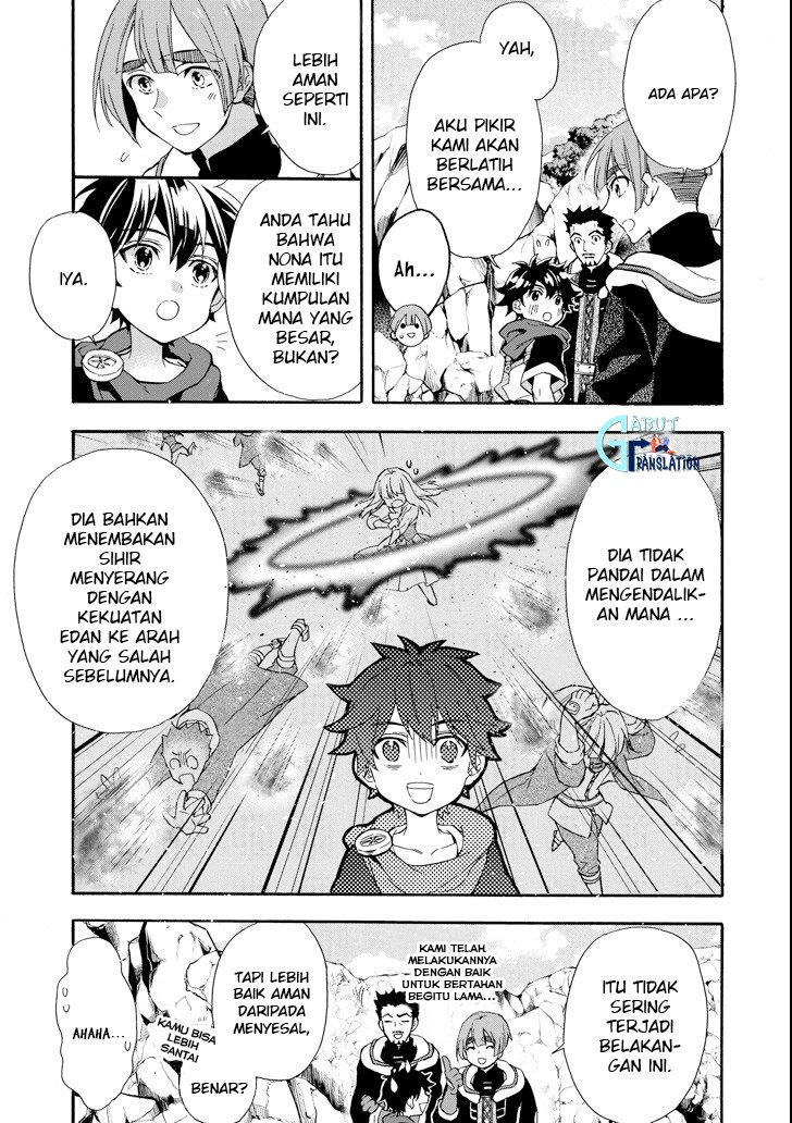 Chapter 13 - halaman 20