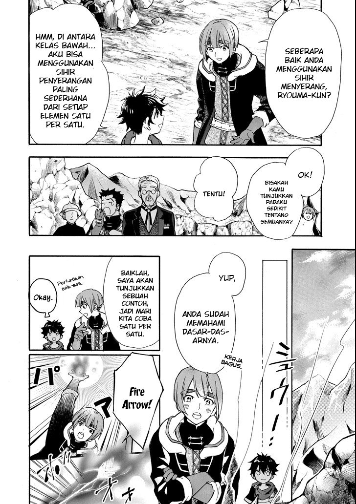 Chapter 13 - halaman 21