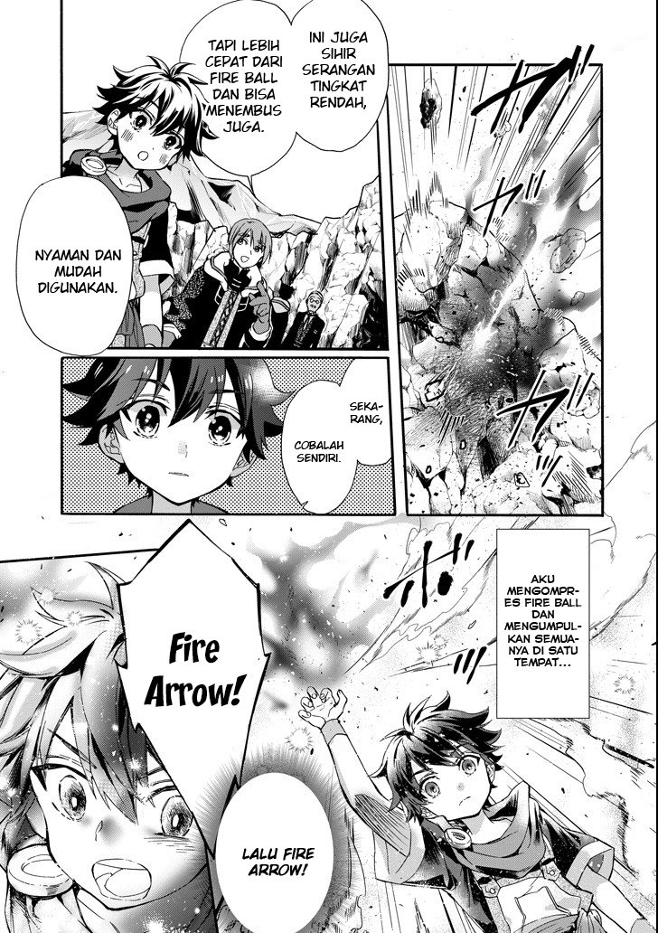 Chapter 13 - halaman 22