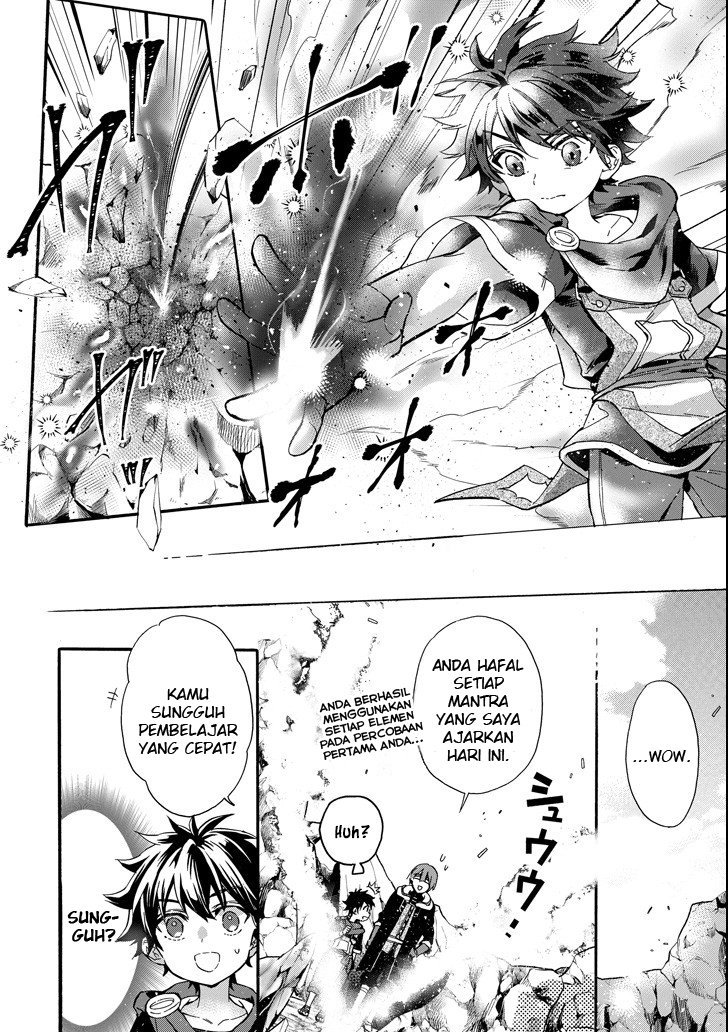 Chapter 13 - halaman 23