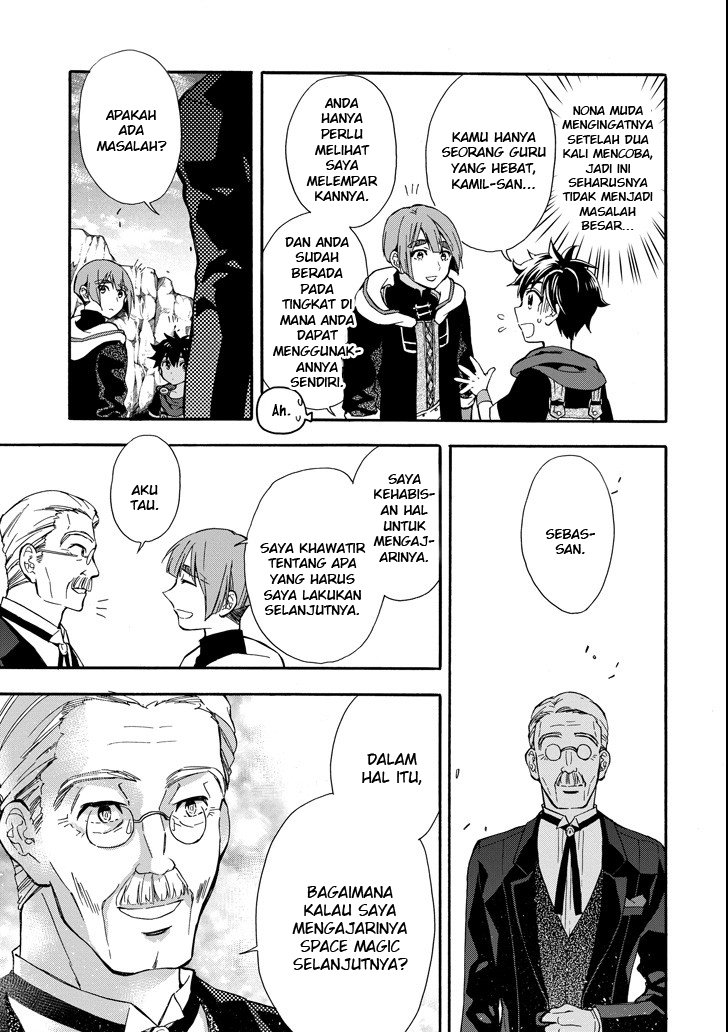 Chapter 13 - halaman 24