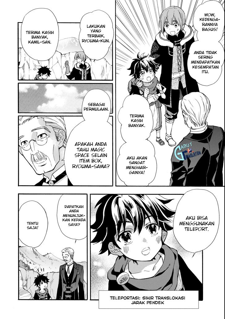 Chapter 13 - halaman 25