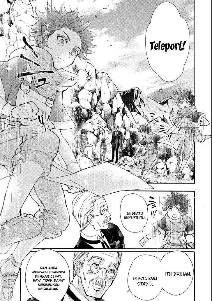Chapter 13 - halaman 26