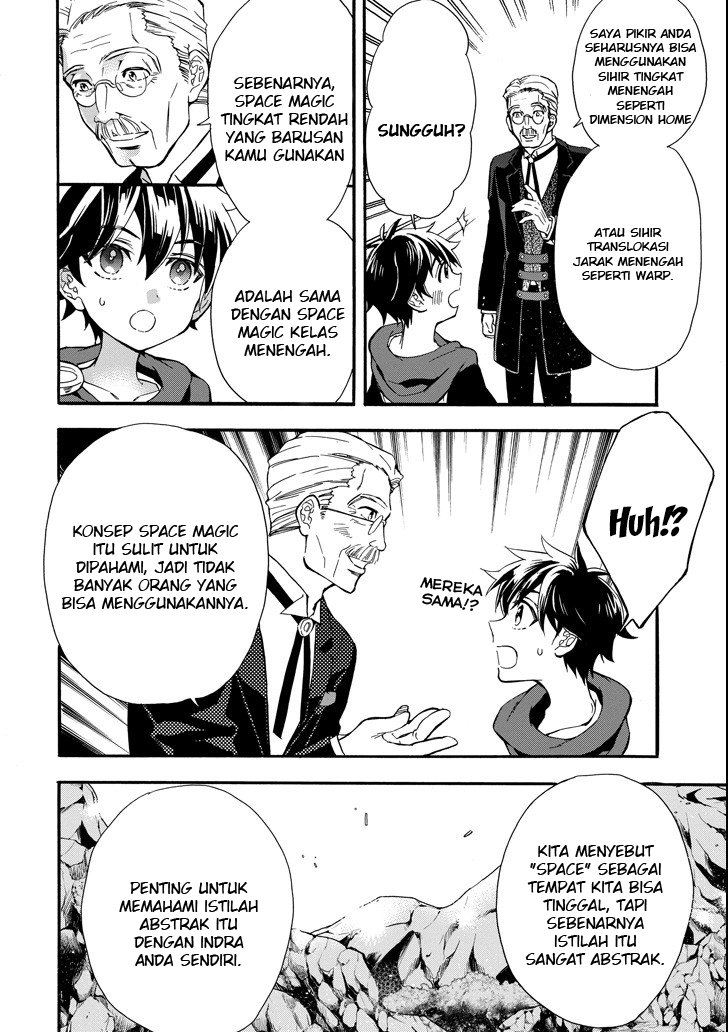 Chapter 13 - halaman 27
