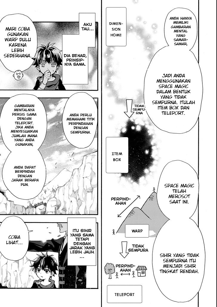 Chapter 13 - halaman 28