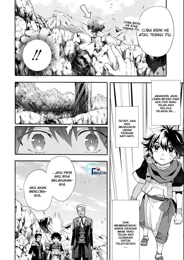 Chapter 13 - halaman 29