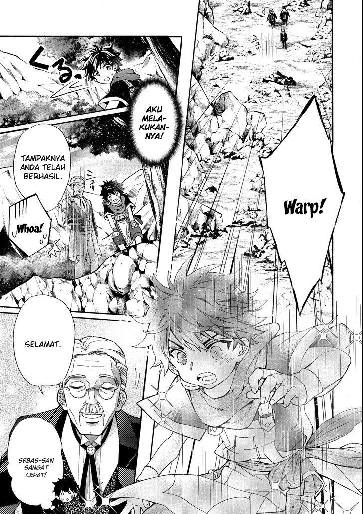Chapter 13 - halaman 30