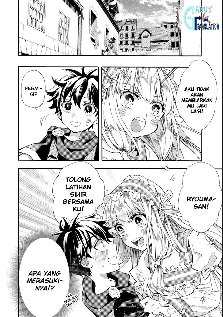Chapter 13 - halaman 4