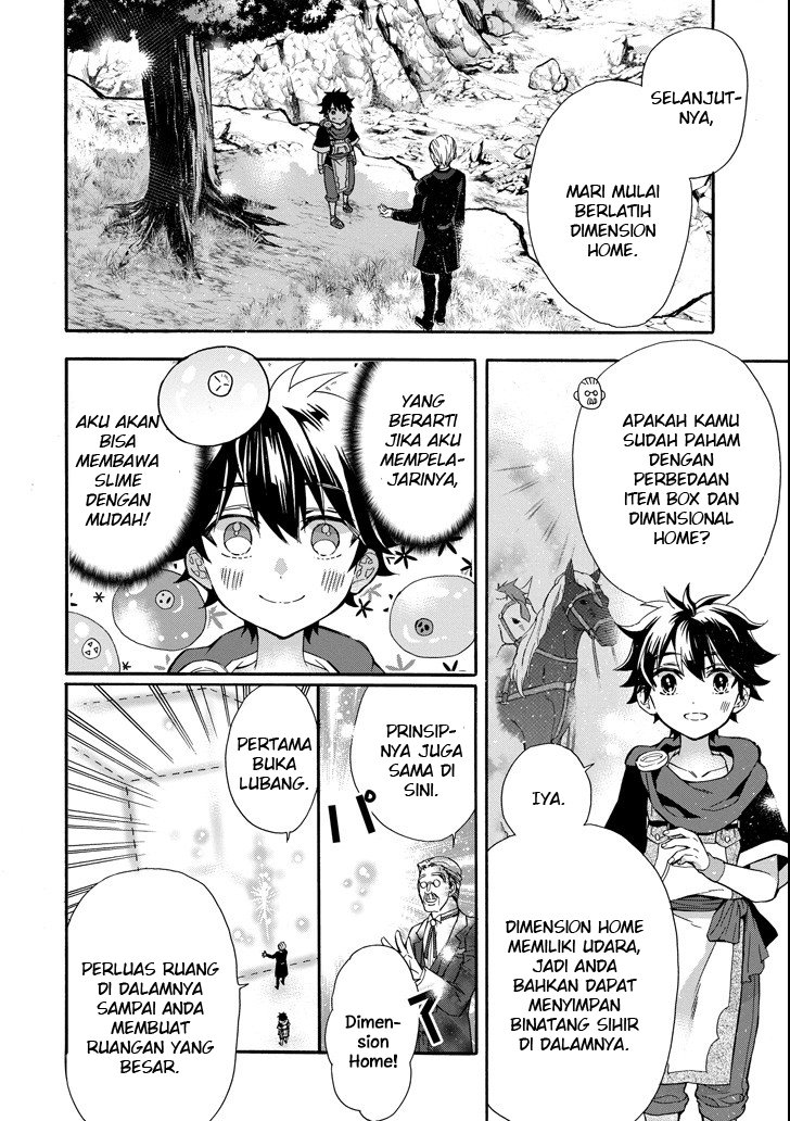 Chapter 13 - halaman 31