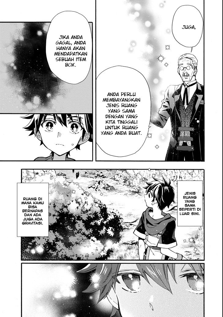 Chapter 13 - halaman 32