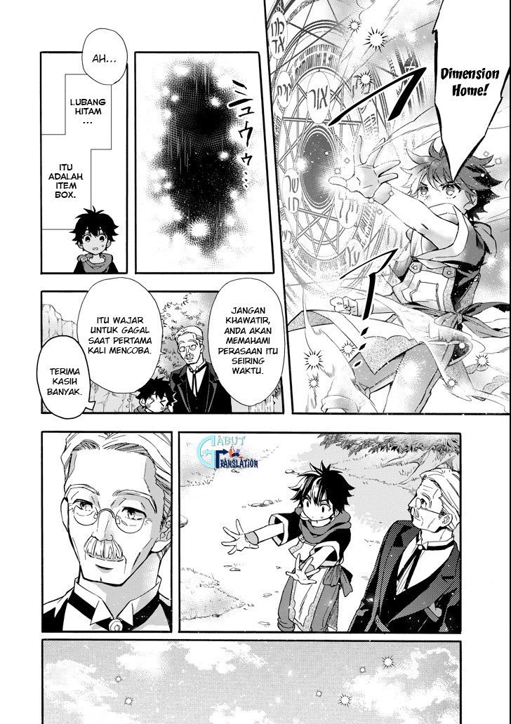 Chapter 13 - halaman 33