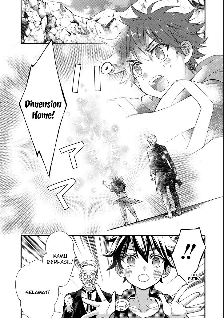 Chapter 13 - halaman 34