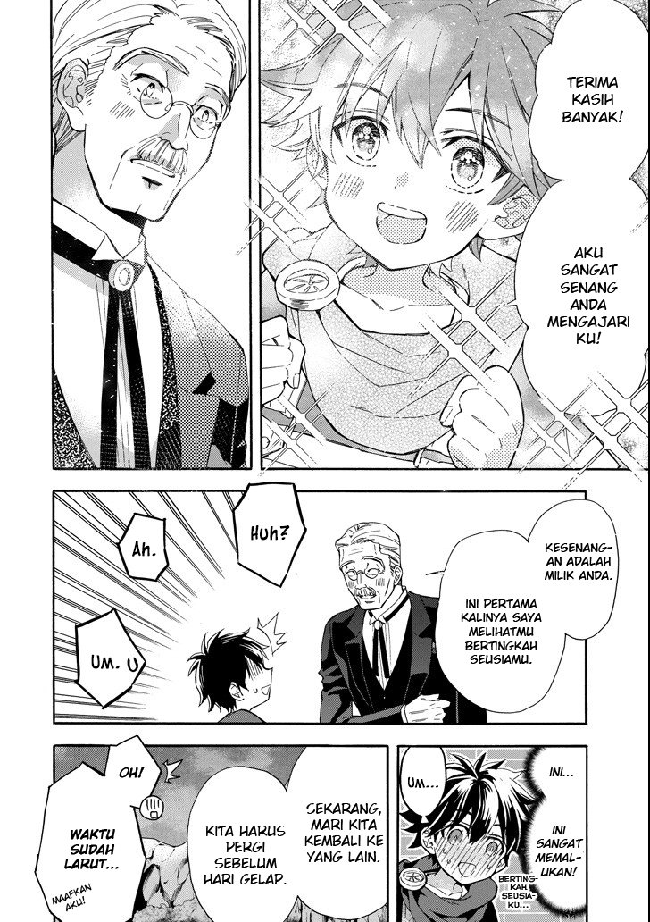 Chapter 13 - halaman 35