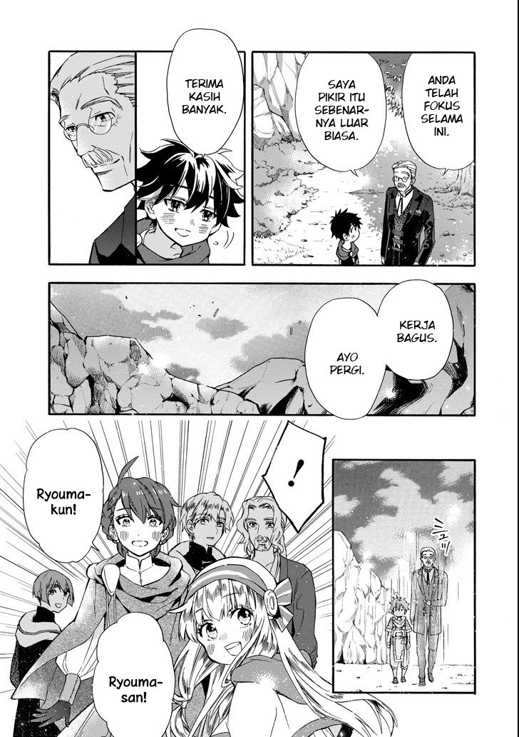 Chapter 13 - halaman 36