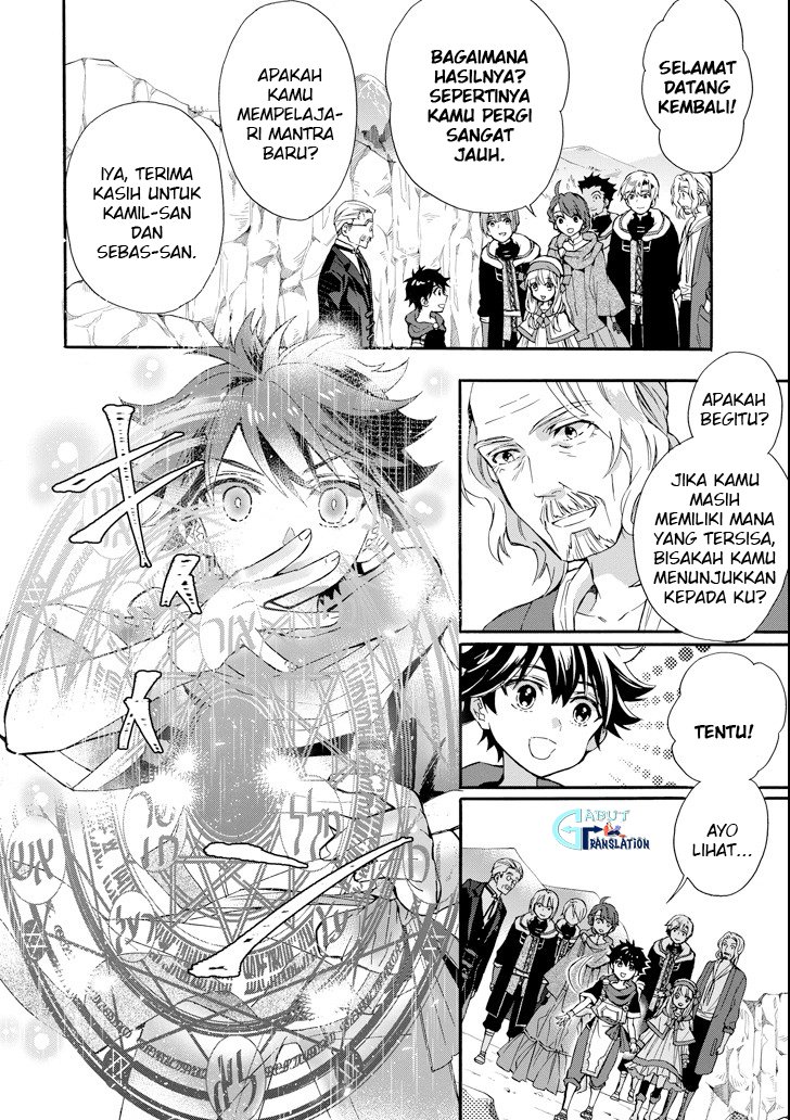 Chapter 13 - halaman 37