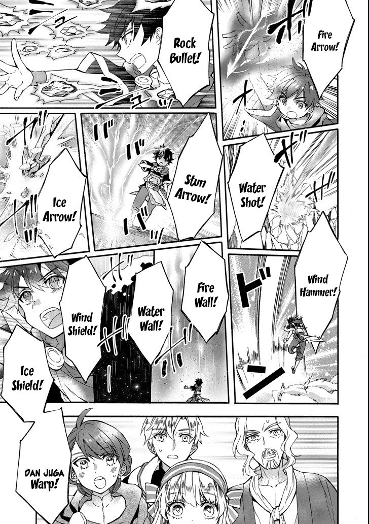Chapter 13 - halaman 38