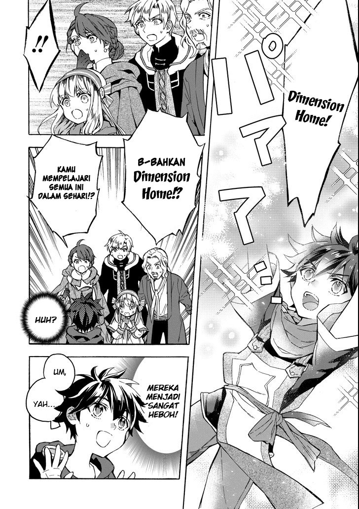 Chapter 13 - halaman 39