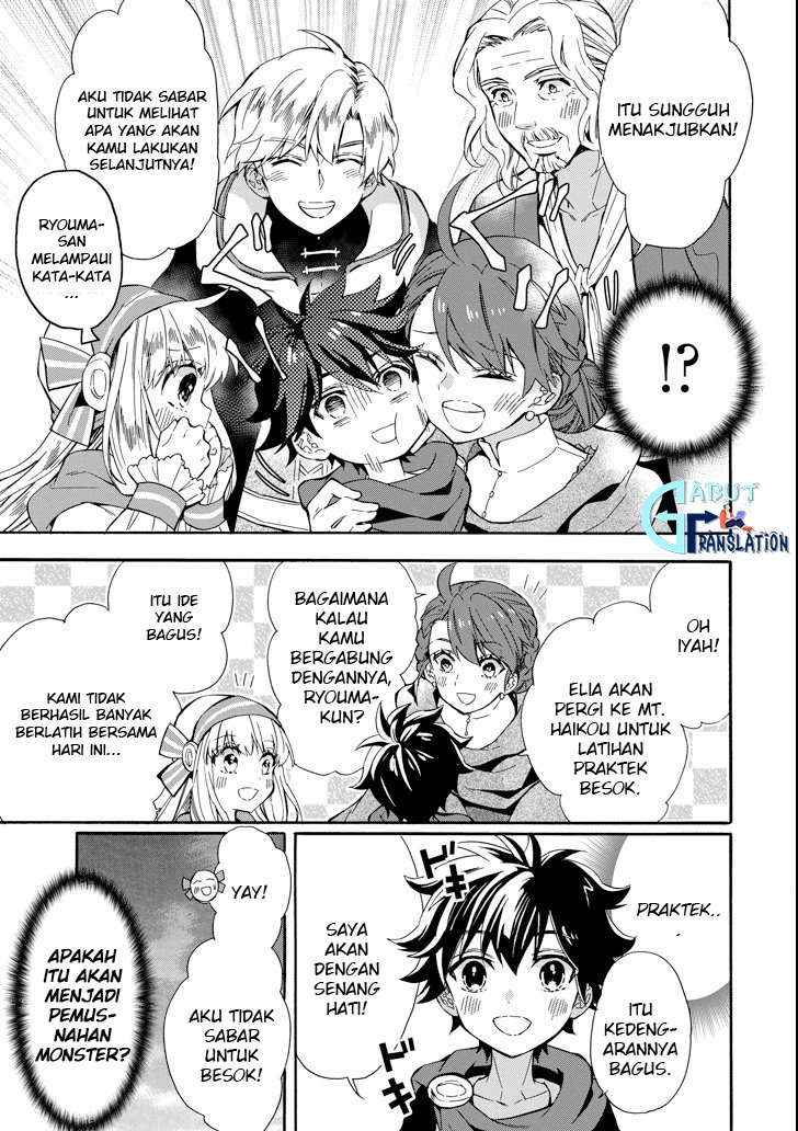 Chapter 13 - halaman 40