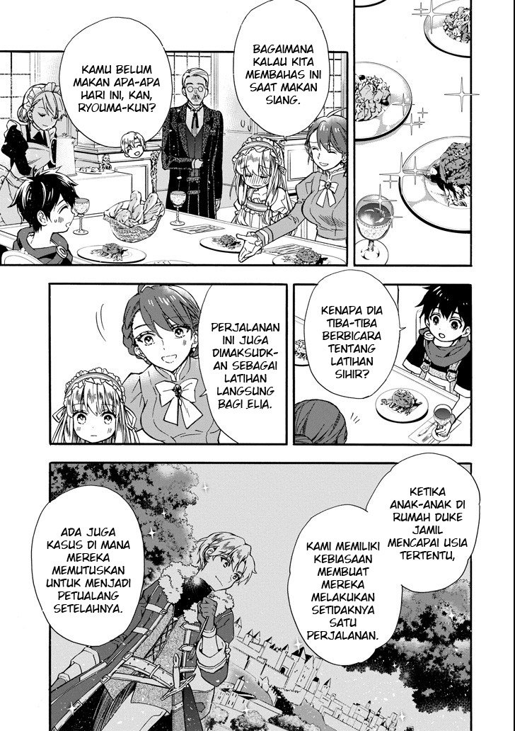 Chapter 13 - halaman 5