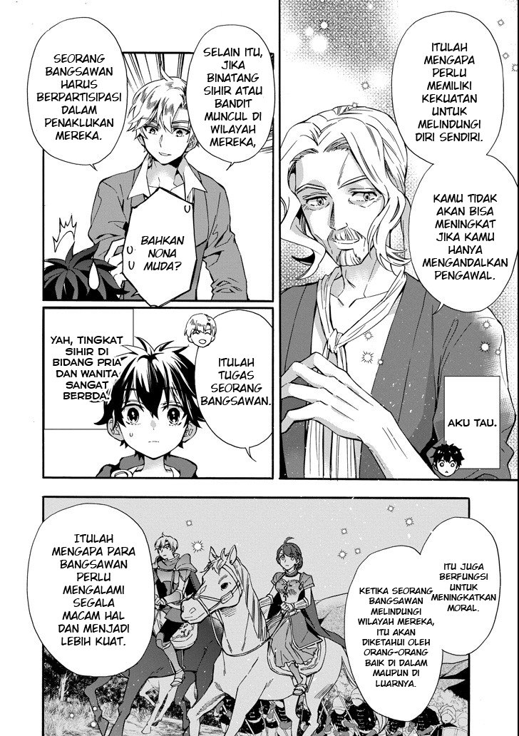 Chapter 13 - halaman 6