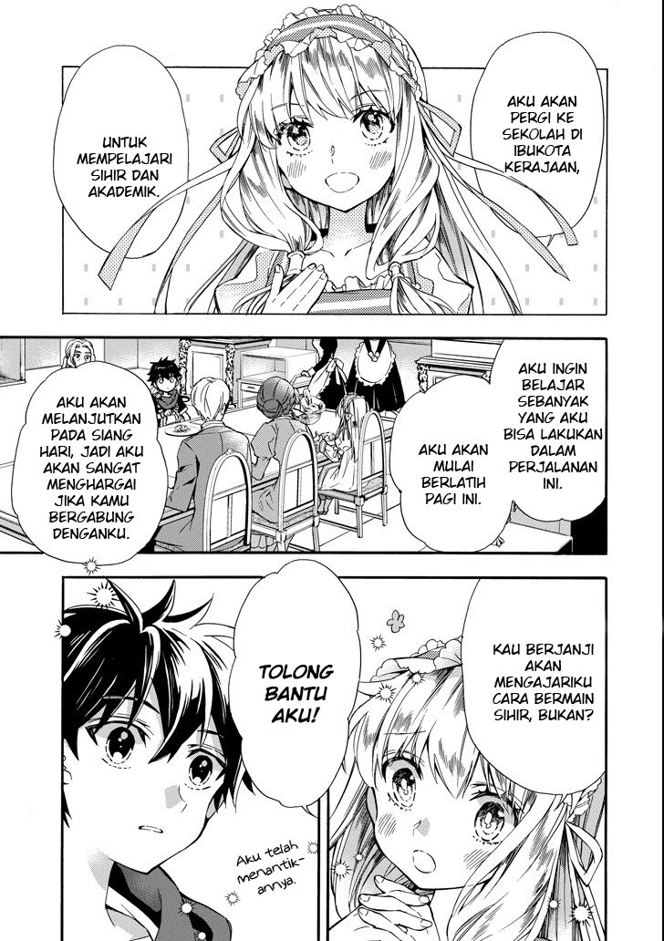 Chapter 13 - halaman 7