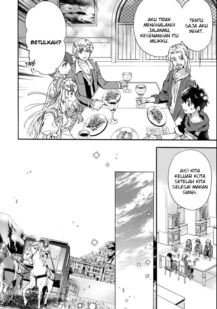 Chapter 13 - halaman 8