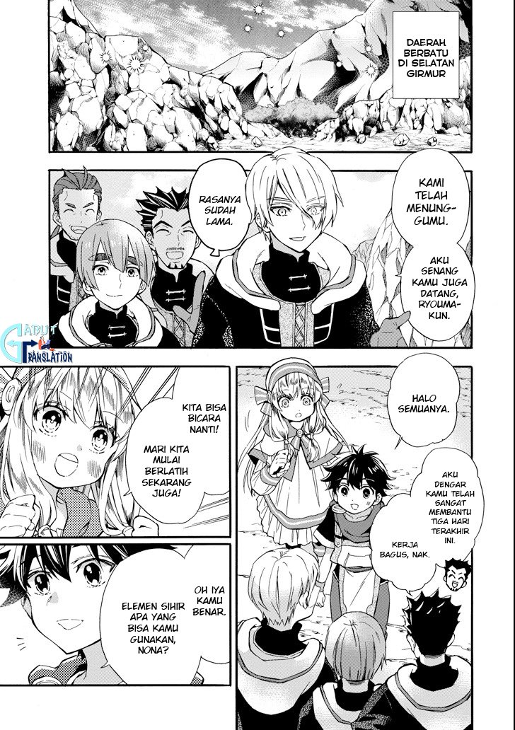 Chapter 13 - halaman 9