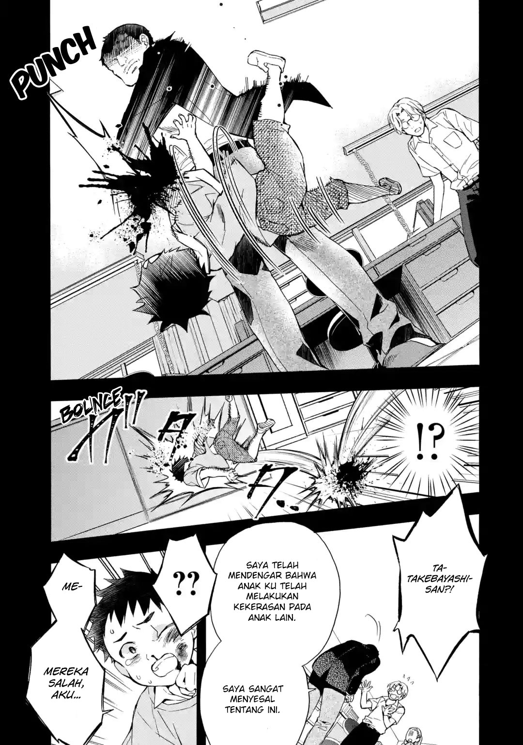 Chapter 12 - halaman 12