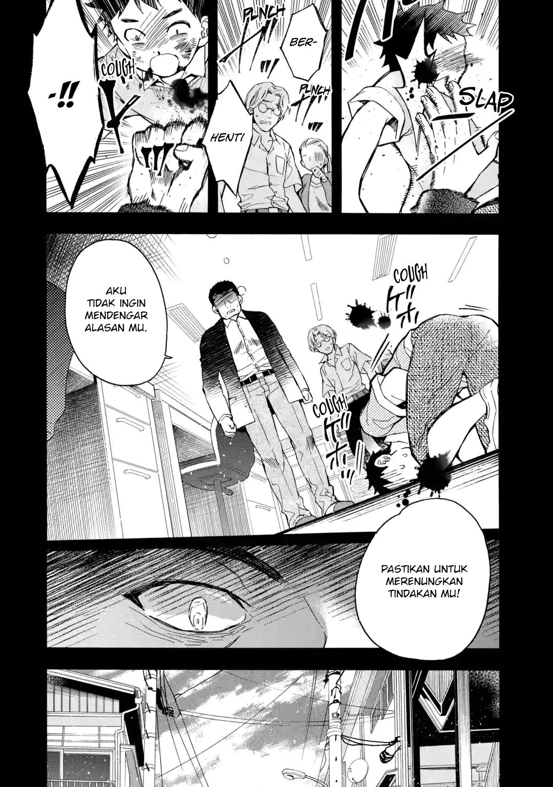 Chapter 12 - halaman 13