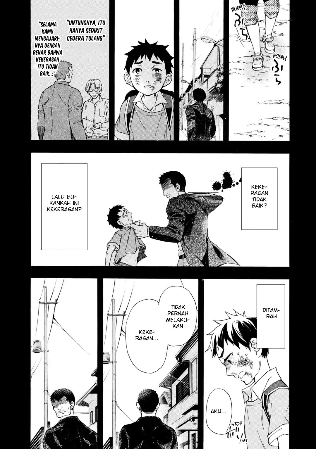 Chapter 12 - halaman 14