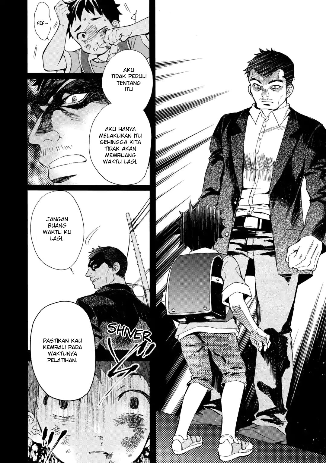 Chapter 12 - halaman 15