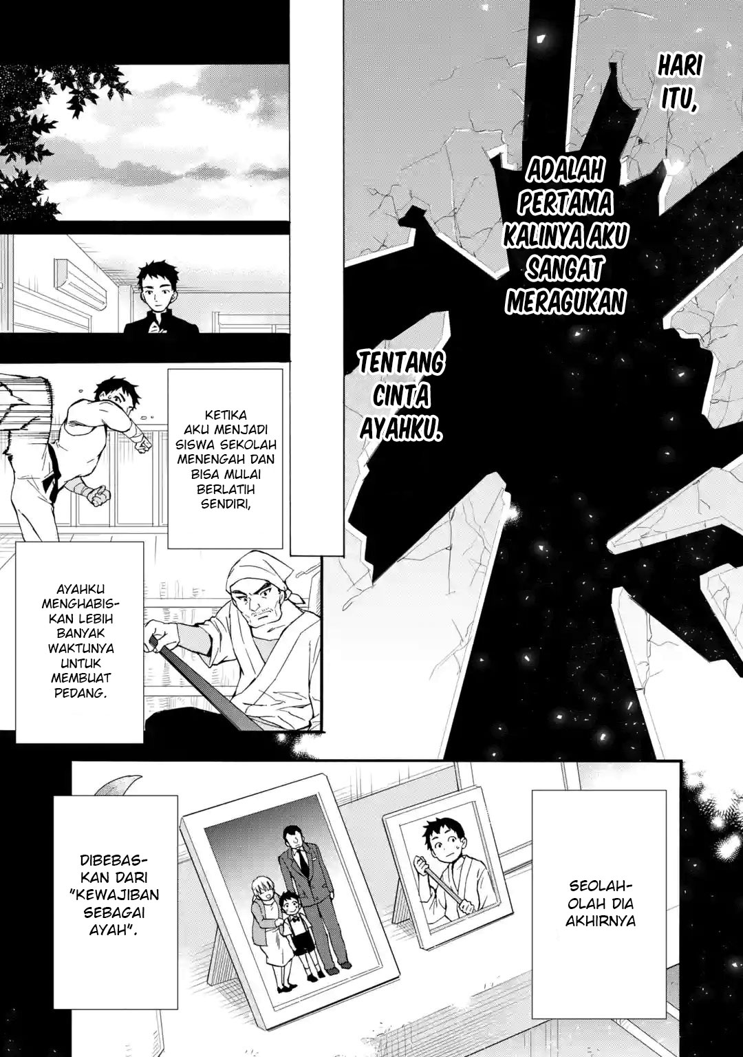 Chapter 12 - halaman 16