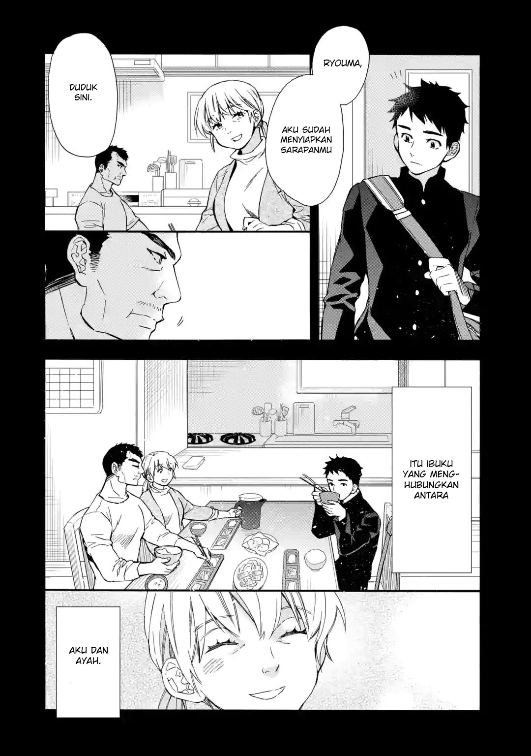 Chapter 12 - halaman 17