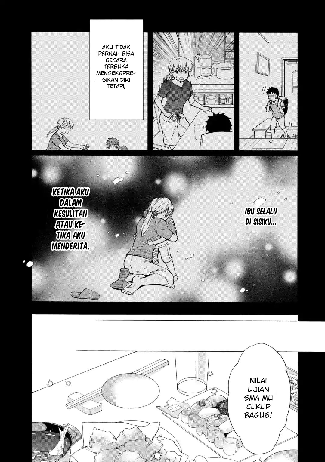 Chapter 12 - halaman 18