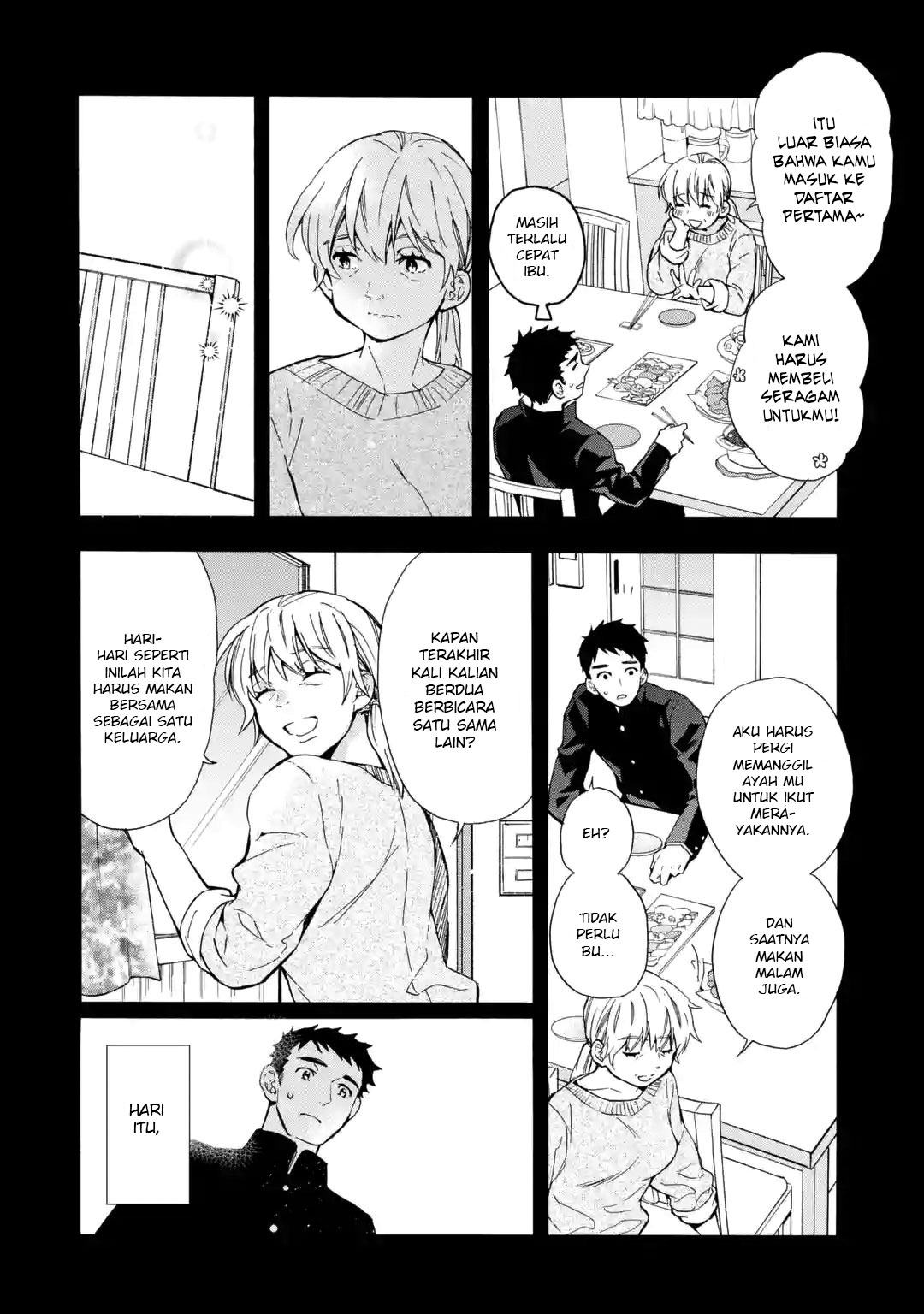 Chapter 12 - halaman 19