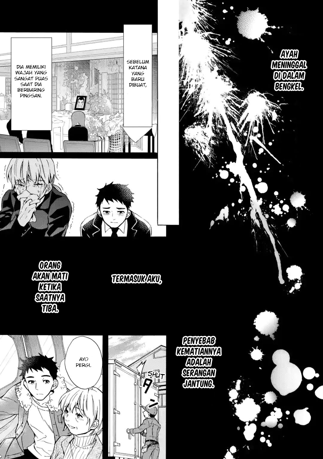 Chapter 12 - halaman 20