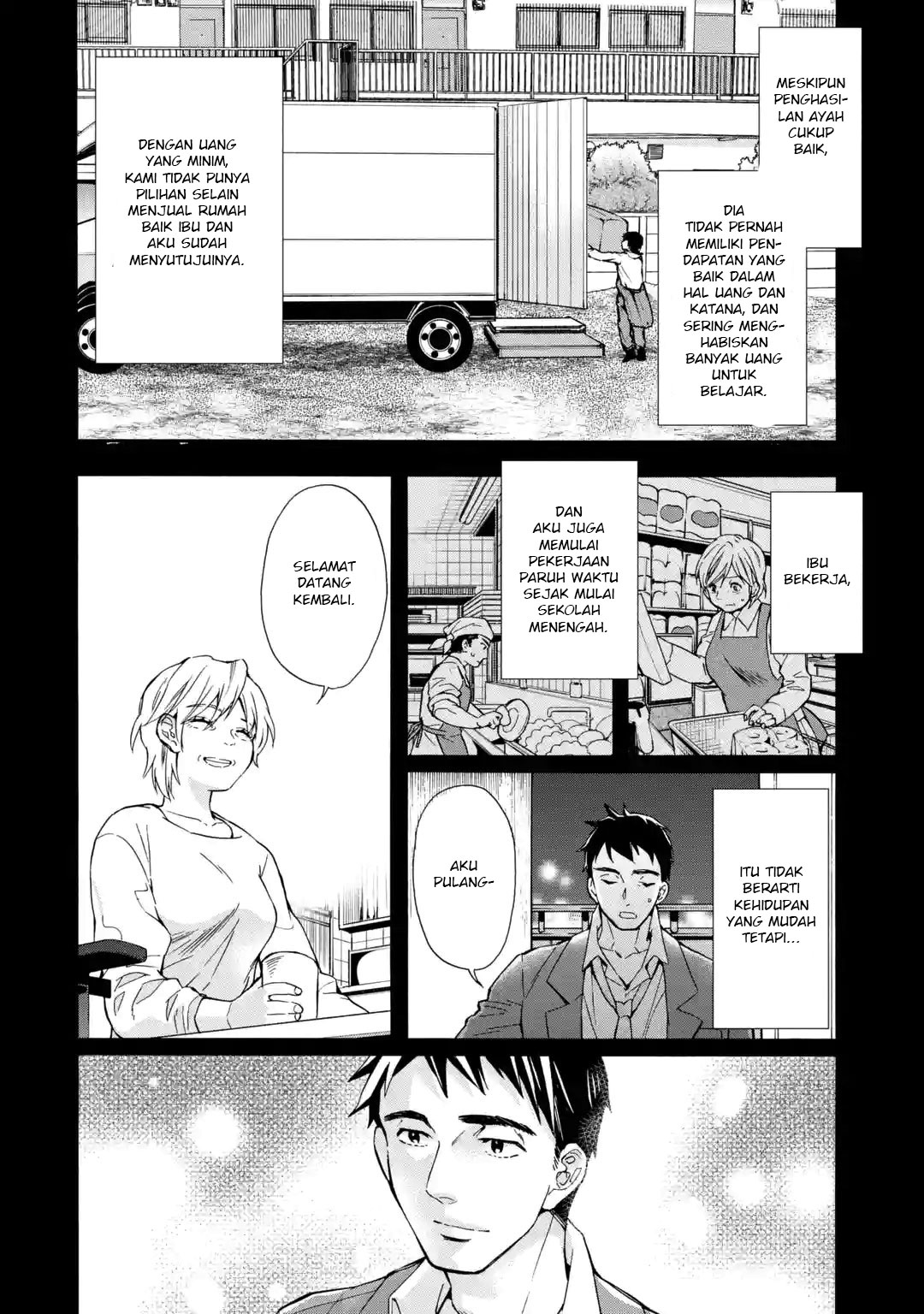 Chapter 12 - halaman 21