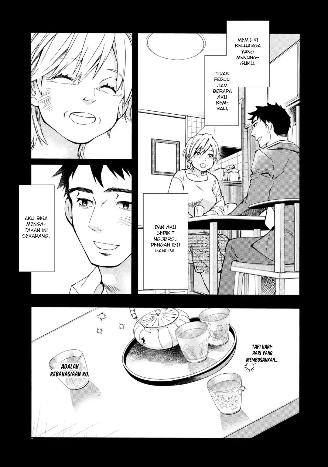 Chapter 12 - halaman 22