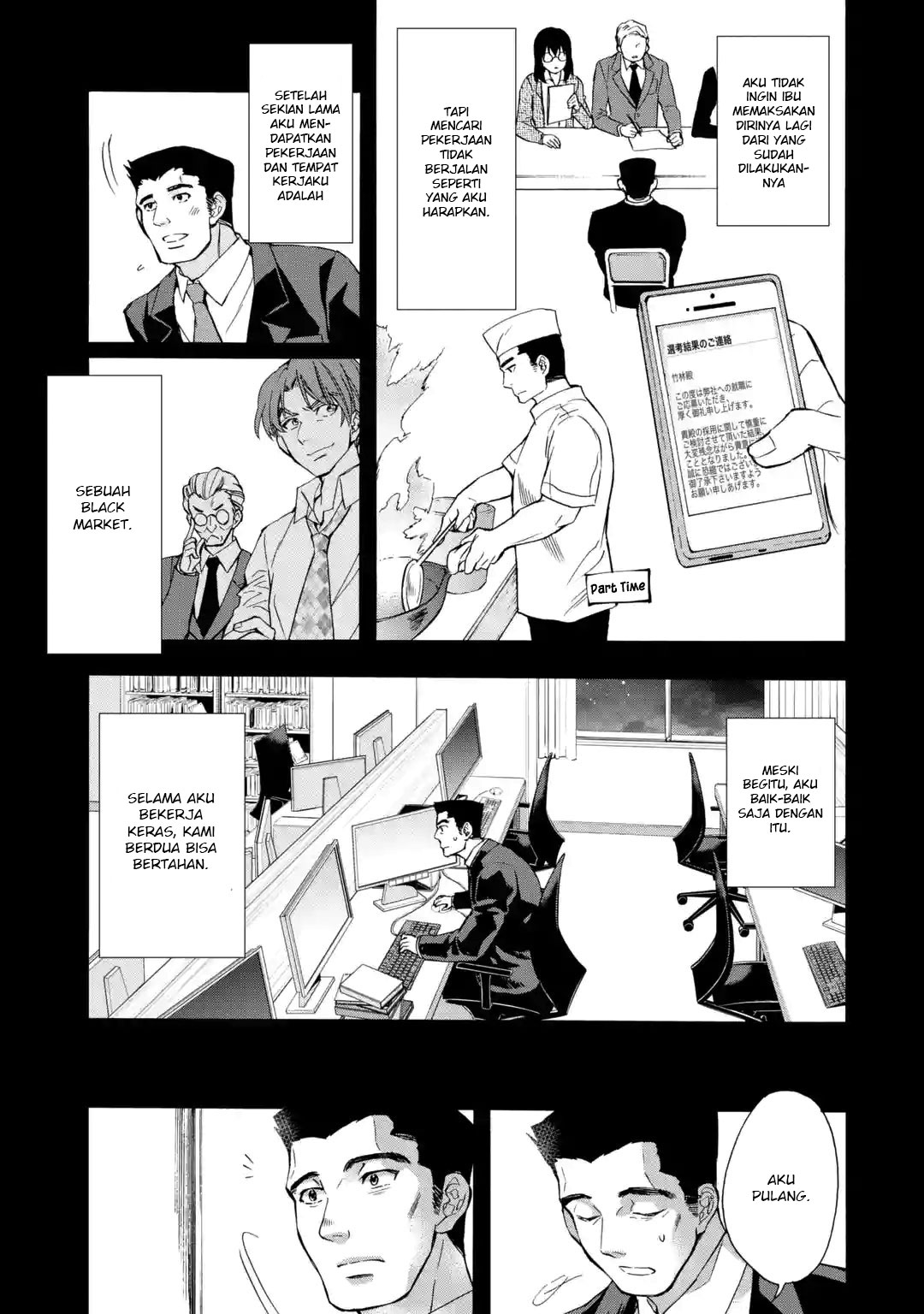 Chapter 12 - halaman 24