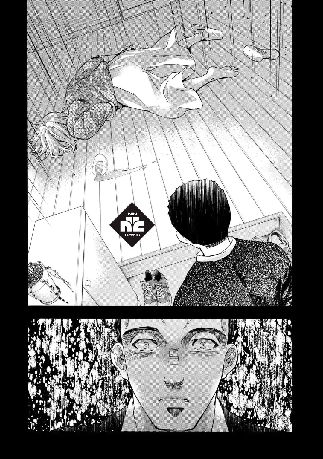 Chapter 12 - halaman 25