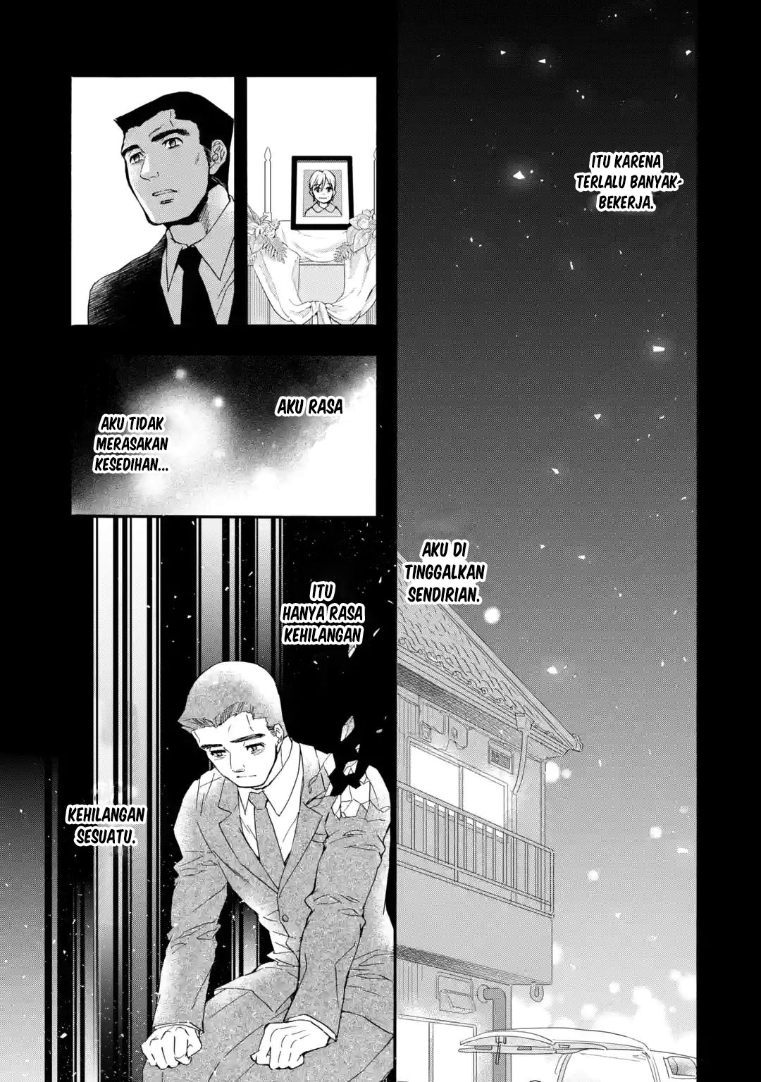 Chapter 12 - halaman 26